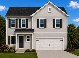 Ryan Plan, Parkside at Grove Landing, Warner Robins, GA 31093