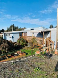 7820 18th St, Bay City, OR, 97107