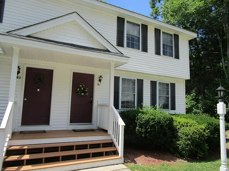 9 Old Nashua Rd #B1 — Photo 20