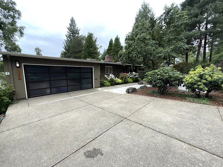 6385 SW Arrow Wood Ln — Photo 55
