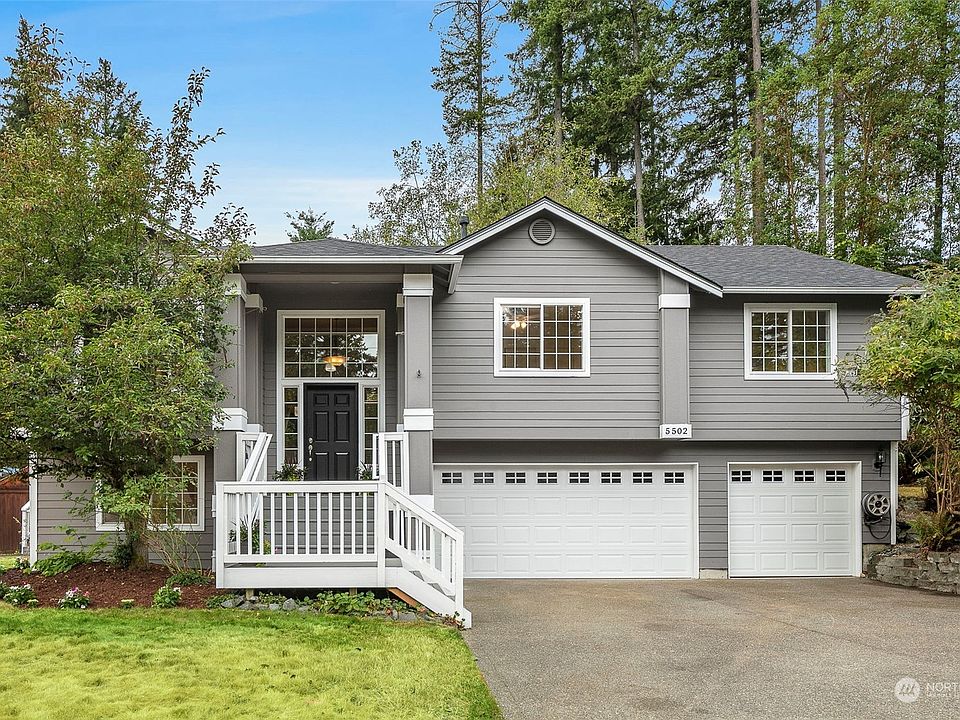 1st image of 5502 62nd Avenue W