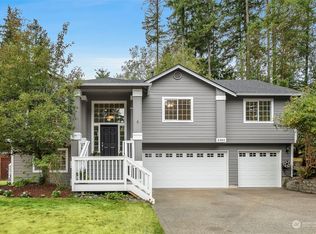 5502 62nd Ave W, University Place, WA