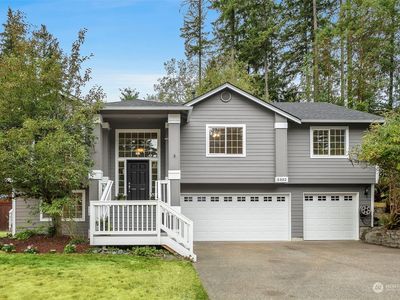 5502 62nd Avenue W, University Place, WA, 98467
