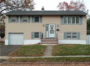346 Hamilton Blvd, Piscataway, NJ 08854