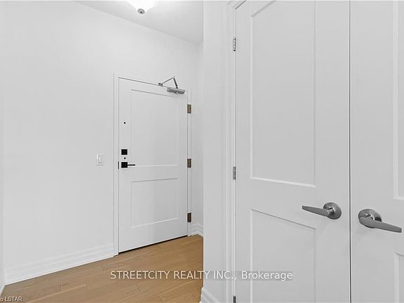 5th image of 480 Callaway Rd #915