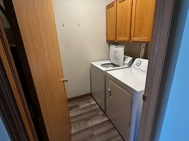 2818 Prestige Ct — Photo 7