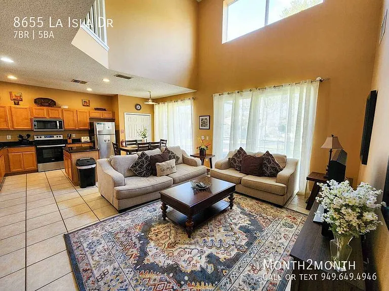 8655 La Isla Dr — Photo 13