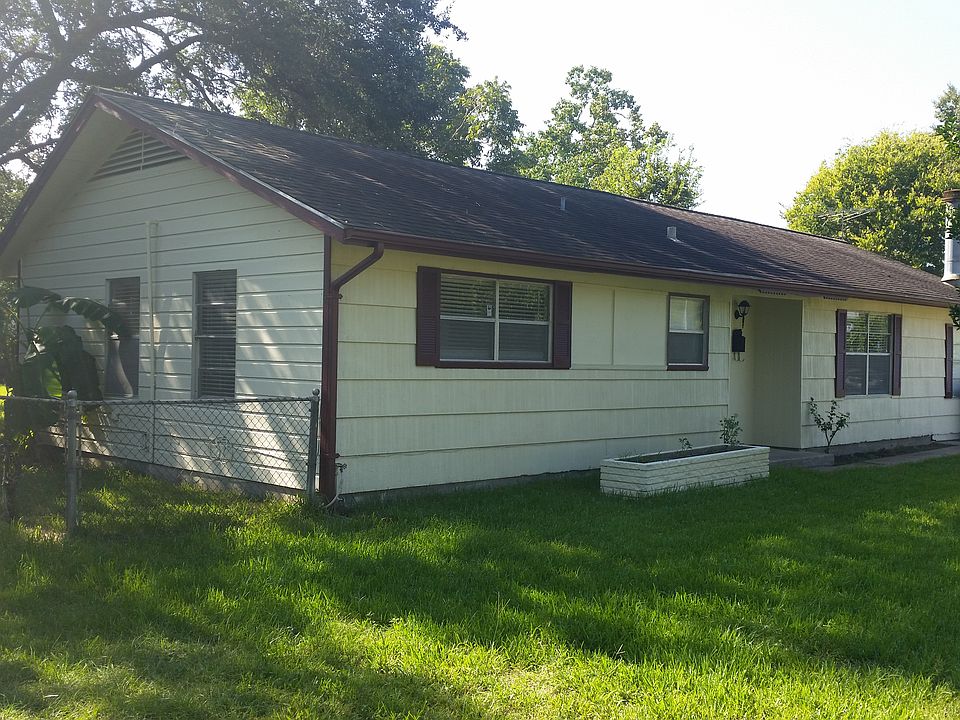 1st image of 1326 Bayswater Dr