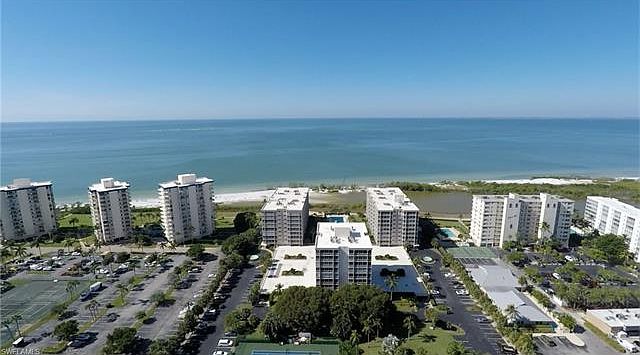 1st image of 7150 Estero Blvd APT 902