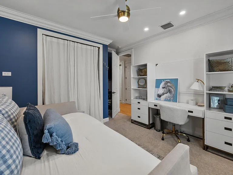 1753 Trotter Ct — Photo 36