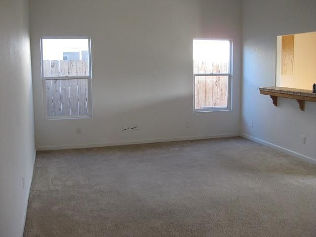 2nd image of 8320 Elm St