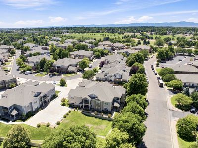 4672 W 20th St Rd #512, Greeley, CO, 80634
