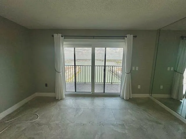 7300 Sun Island Dr S #1705 — Photo 7