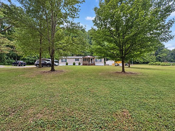 2nd image of 79 Duke Ln