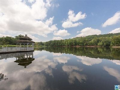 1399 Highland Lakes Trl, Birmingham, AL, 35242