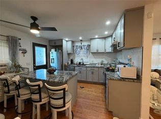 54 Ordway St, Pawtucket, RI 02861