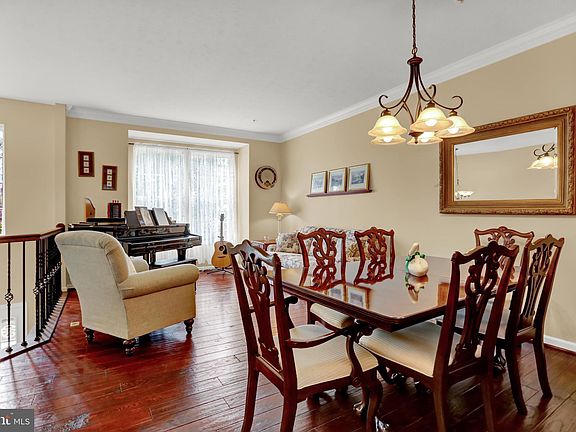 2nd image of 205 Bald Eagle Way