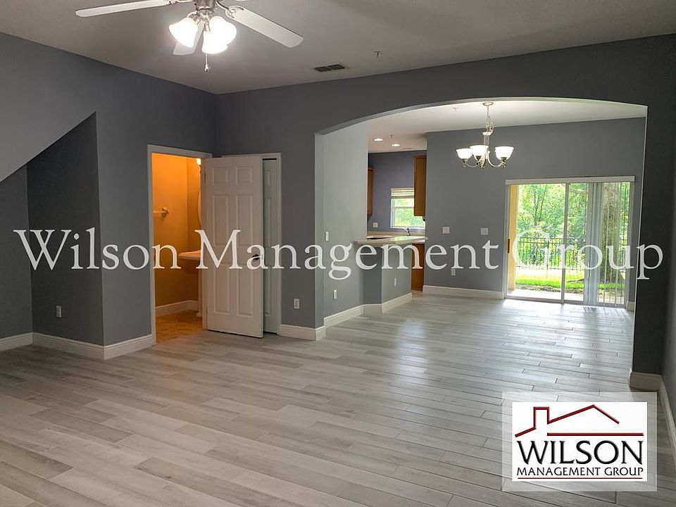 1817 Sunset Palm Dr, Apopka, FL 32712 Zillow