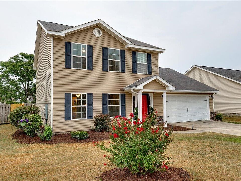1st image of 756 Keyes Drive