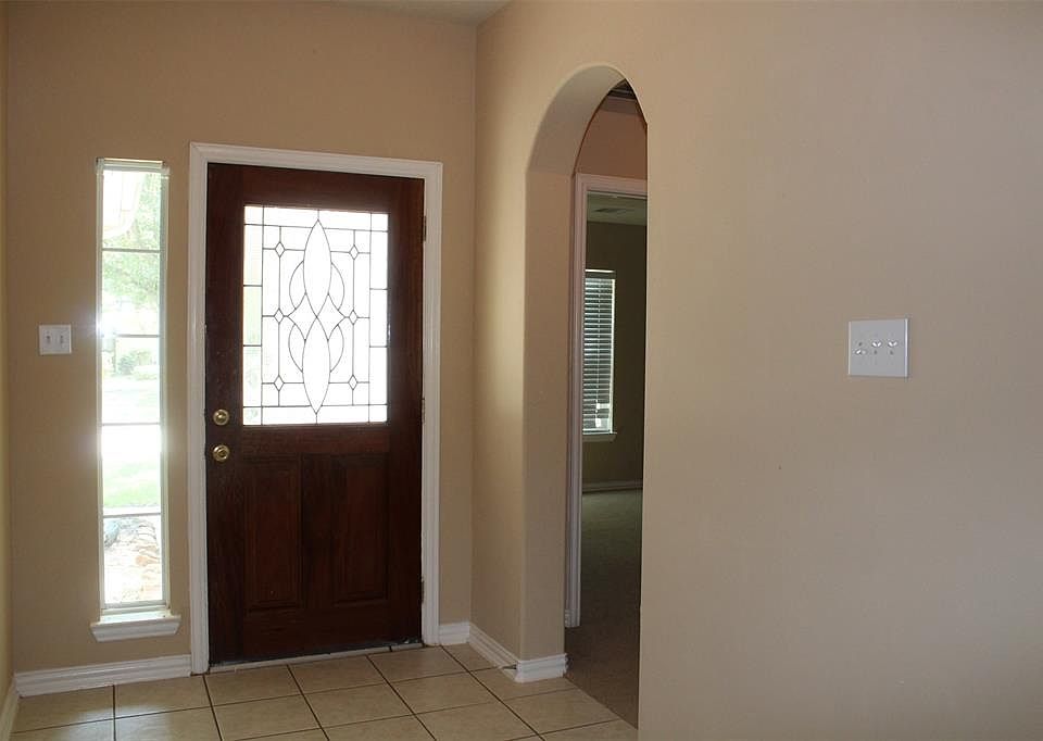1st image of 16638 Sperry Gardens Dr