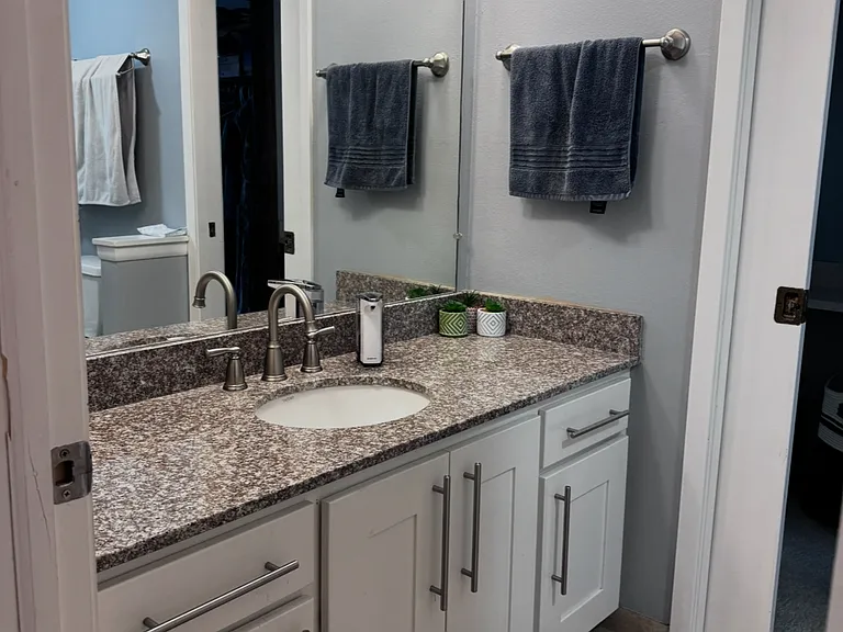 16640 Dane Ct W — Photo 5