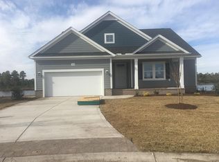 5028 Azul Loop Calabash 114, Myrtle Beach, SC 29579