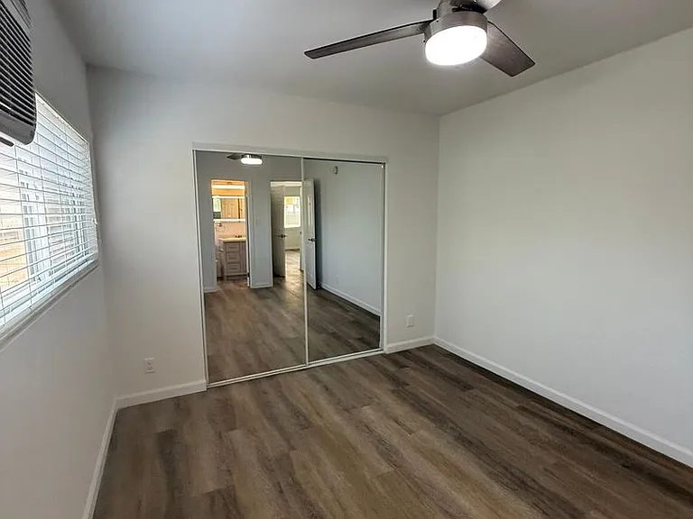 2231 S. Hauser Blvd — Photo 26