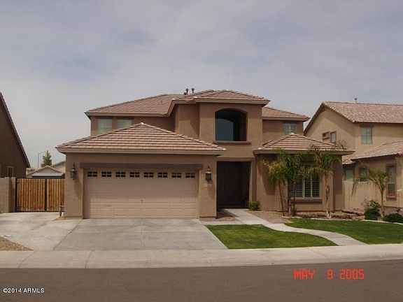 2nd image of 21362 N 78th Ln
