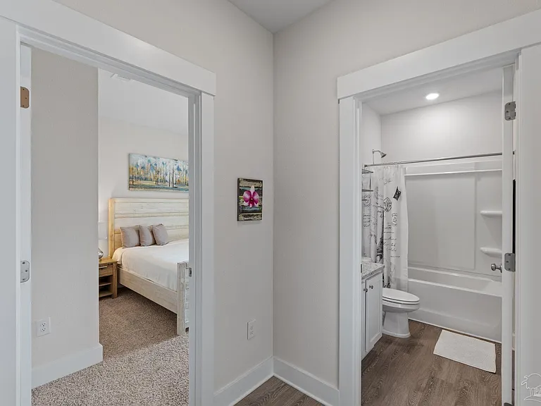 5978 Forest Bay Ave — Photo 18