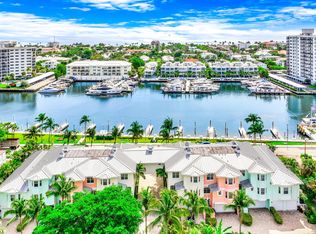 138 Marine Way, Delray Beach, FL 33483