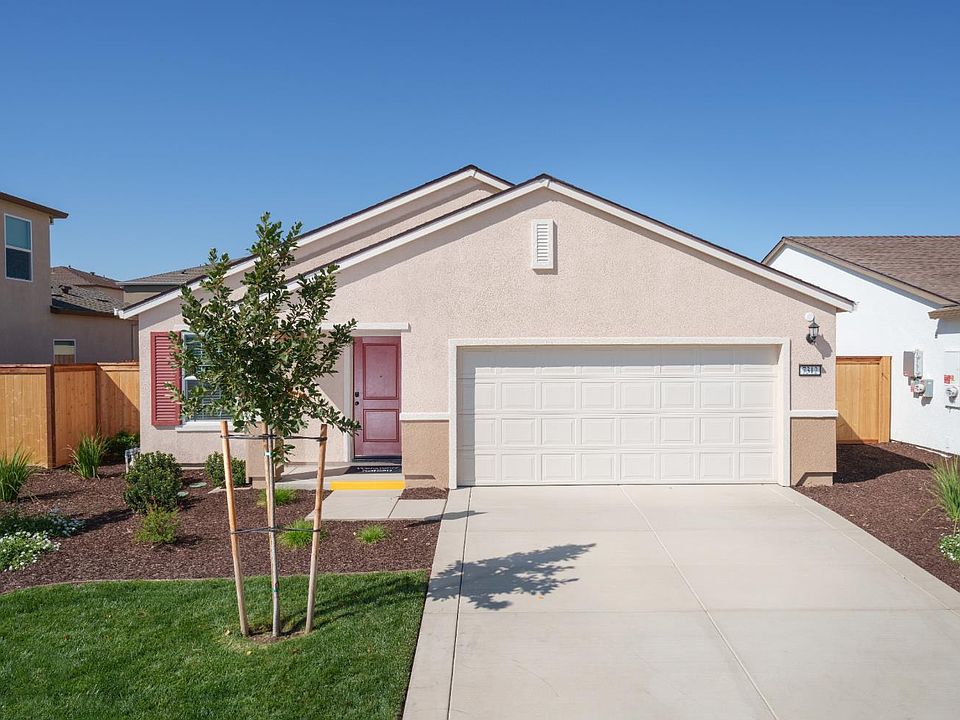 1st image of 7312 Dorstone Way