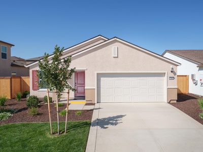 7312 Dorstone Way, Sacramento, CA, 95829