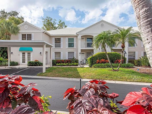 2nd image of 851 Gulf Pavilion Dr #201