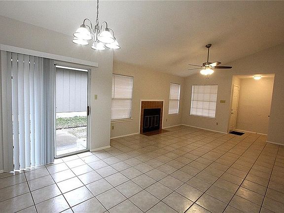 2nd image of 1807 Golden Pheasant Dr