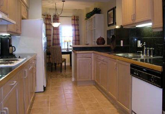 2nd image of 11 Avenue De La Mer APT 1505
