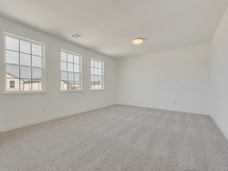 3113 Cordelia Dr — Photo 19