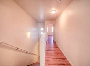 1120 Griegos Rd NW #A2, Albuquerque, NM 87107