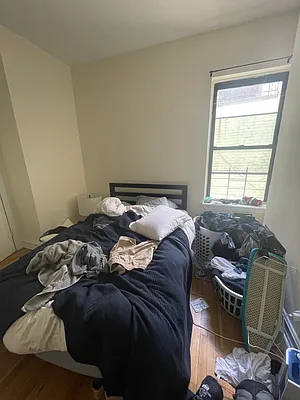 Rented by Smart City Real Estate LLC | media 14