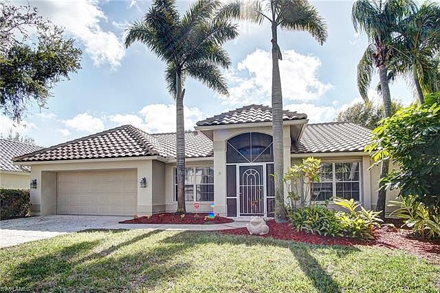1st image of 11447 Waterford Village Dr