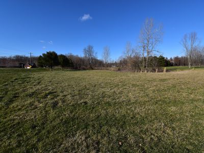 3200 Lake Terrace Dr, Martinsville, IN, 46151