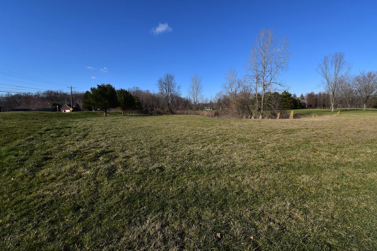 3200 Lake Terrace Dr photo 1