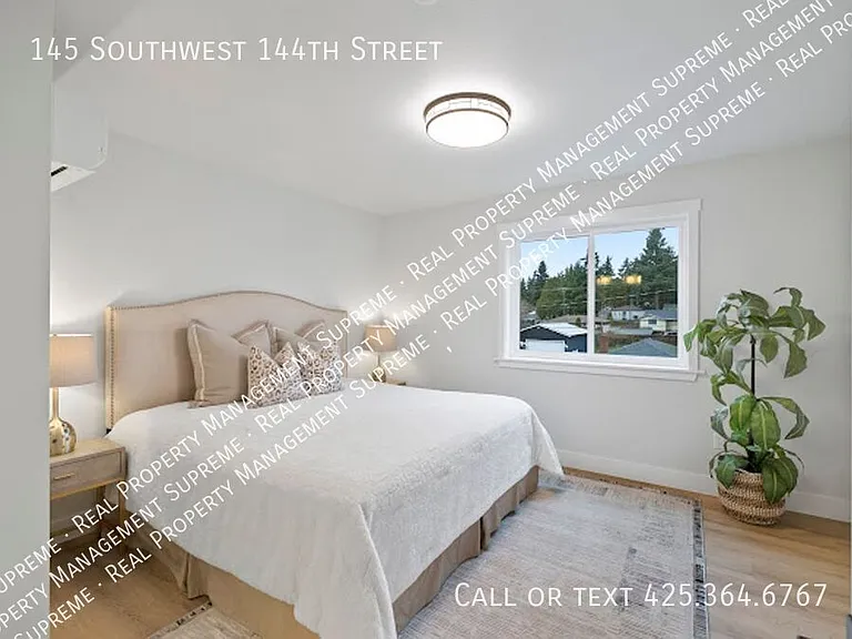 145 SW 144th St — Photo 11