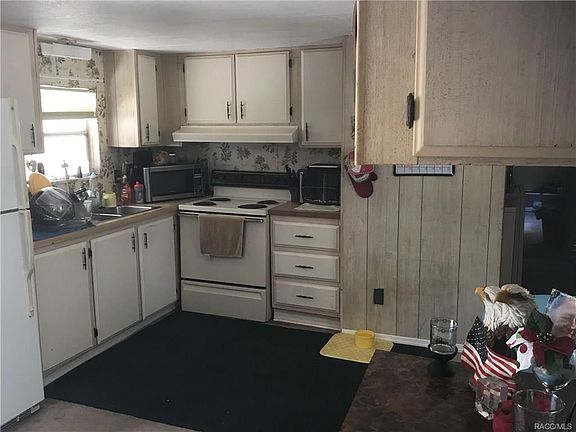2nd image of 7389 W Hadenotter Ln
