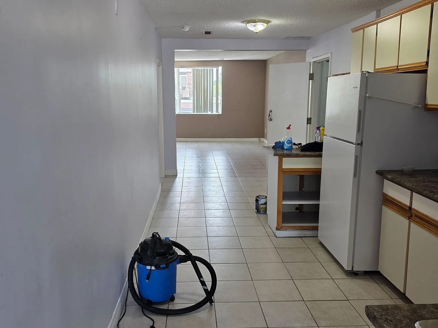 3 bed, $2,950 — Photo 3