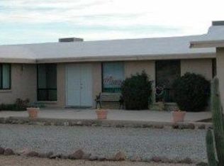 601 E Cloud Rd, Phoenix, AZ 85086