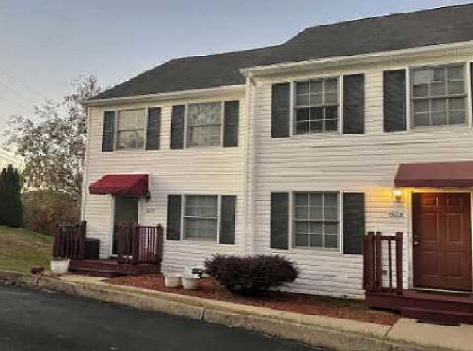 1st image of 501 Beaverview Dr