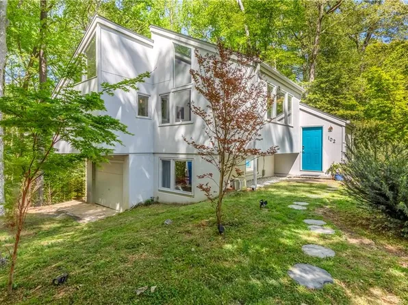 102 Cedar Ct, Williamsburg, VA 23185