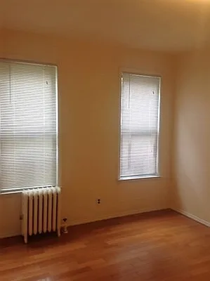 Rented by Tri Boro Terrace Realty | media 24