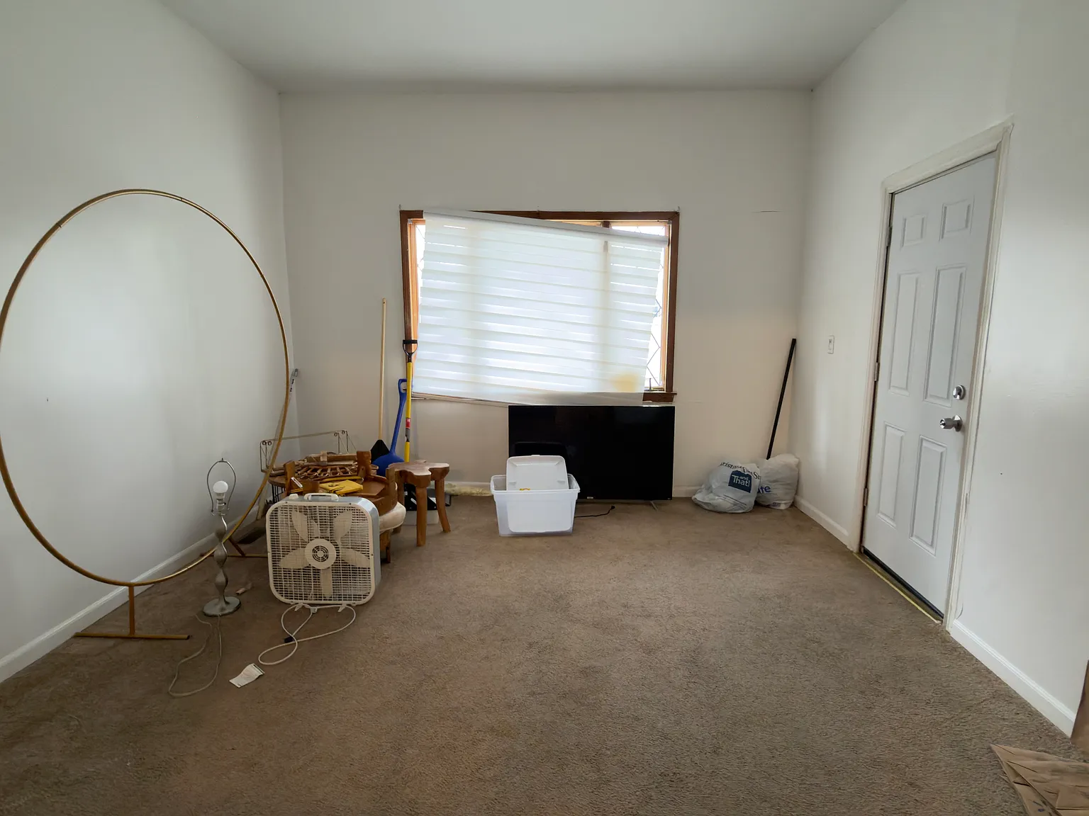 2 bed, 1050 sqft, $1,000 — Photo 4