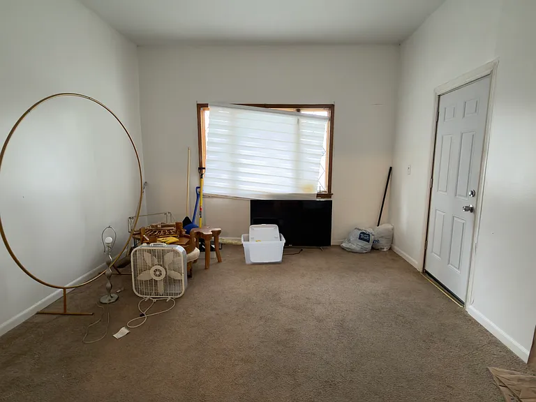 17 Spruce St #1 — Photo 4